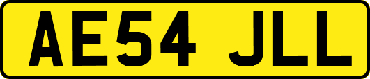 AE54JLL