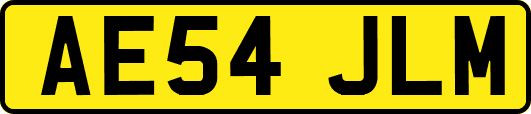 AE54JLM