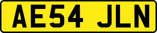 AE54JLN