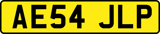 AE54JLP