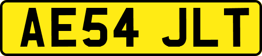AE54JLT