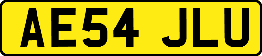 AE54JLU