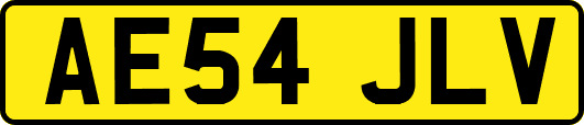 AE54JLV