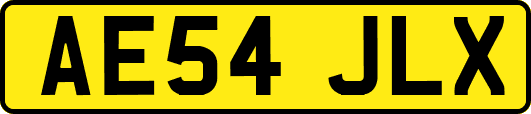 AE54JLX