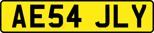 AE54JLY