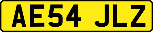 AE54JLZ