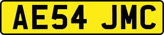 AE54JMC