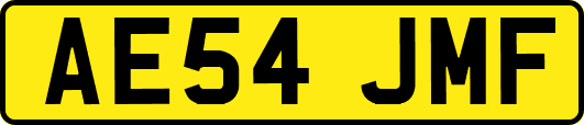 AE54JMF