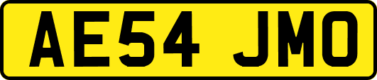 AE54JMO