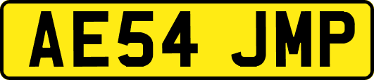 AE54JMP
