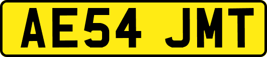 AE54JMT