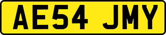 AE54JMY