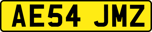 AE54JMZ