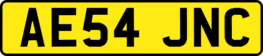 AE54JNC