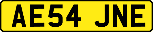 AE54JNE
