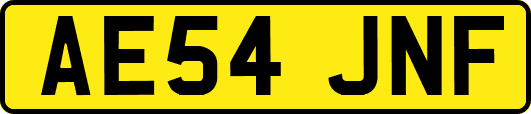 AE54JNF