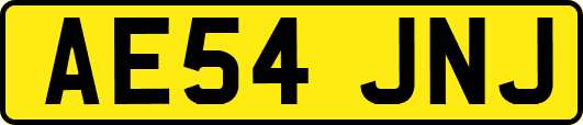 AE54JNJ