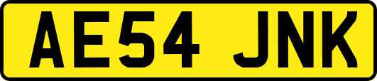AE54JNK