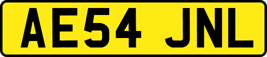 AE54JNL