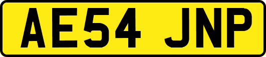 AE54JNP