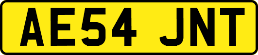 AE54JNT