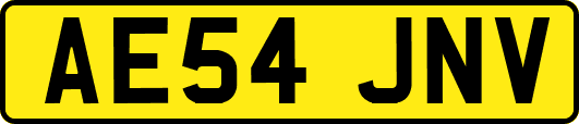 AE54JNV