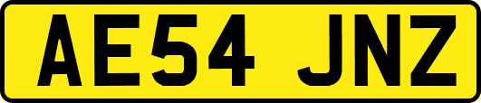 AE54JNZ
