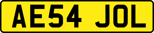 AE54JOL