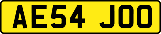 AE54JOO