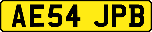 AE54JPB