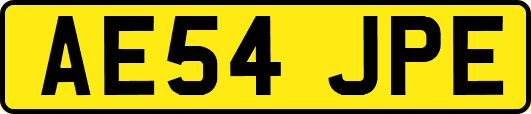 AE54JPE
