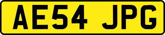 AE54JPG