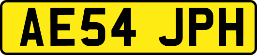 AE54JPH