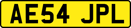 AE54JPL