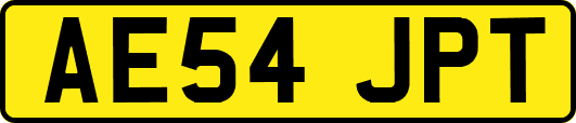 AE54JPT