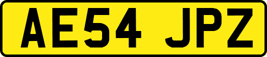AE54JPZ