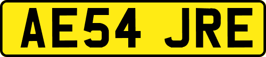 AE54JRE