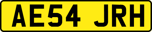 AE54JRH