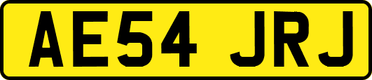 AE54JRJ
