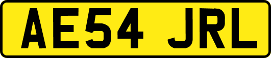 AE54JRL