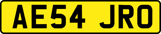 AE54JRO