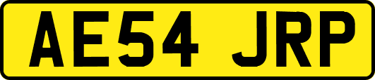 AE54JRP
