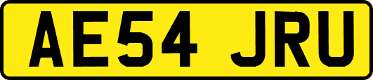 AE54JRU