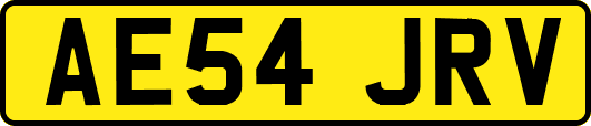 AE54JRV