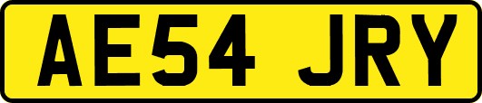 AE54JRY