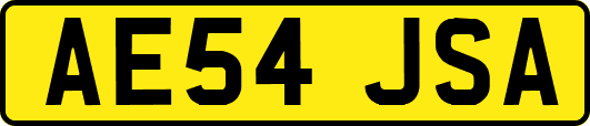 AE54JSA