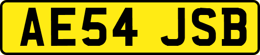 AE54JSB