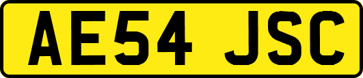 AE54JSC