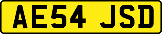 AE54JSD