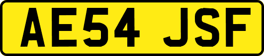 AE54JSF